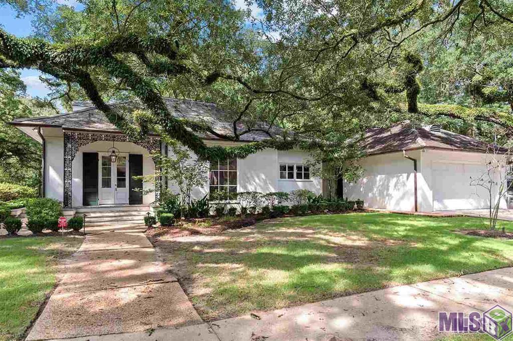 111 LSU Avenue Baton Rouge, LA 70808 - Photo 3 of 5 Gallery Image 3