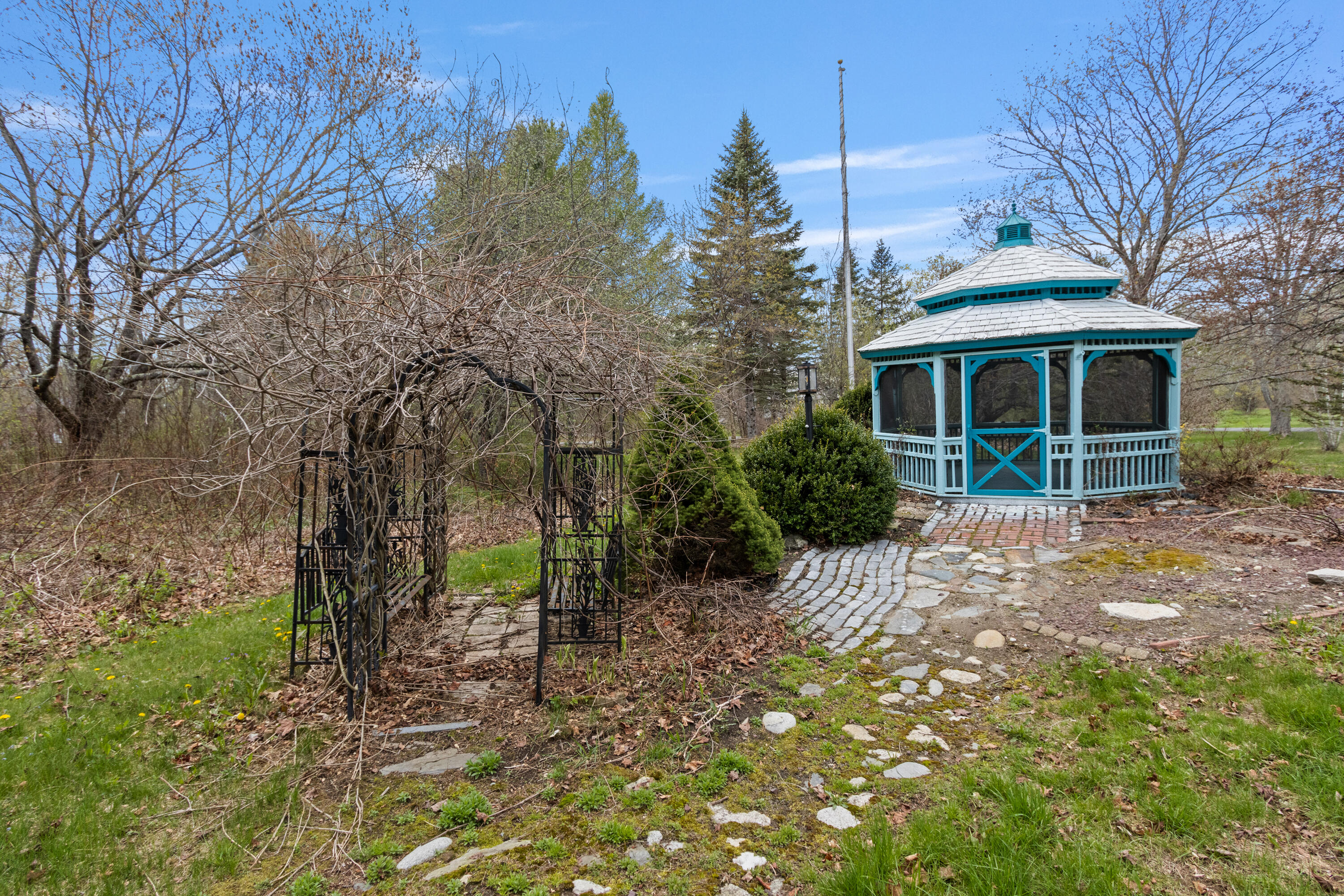 18 Martin Heights Raymond, ME 04071 - Photo 76 of 81 20260507LB-71070