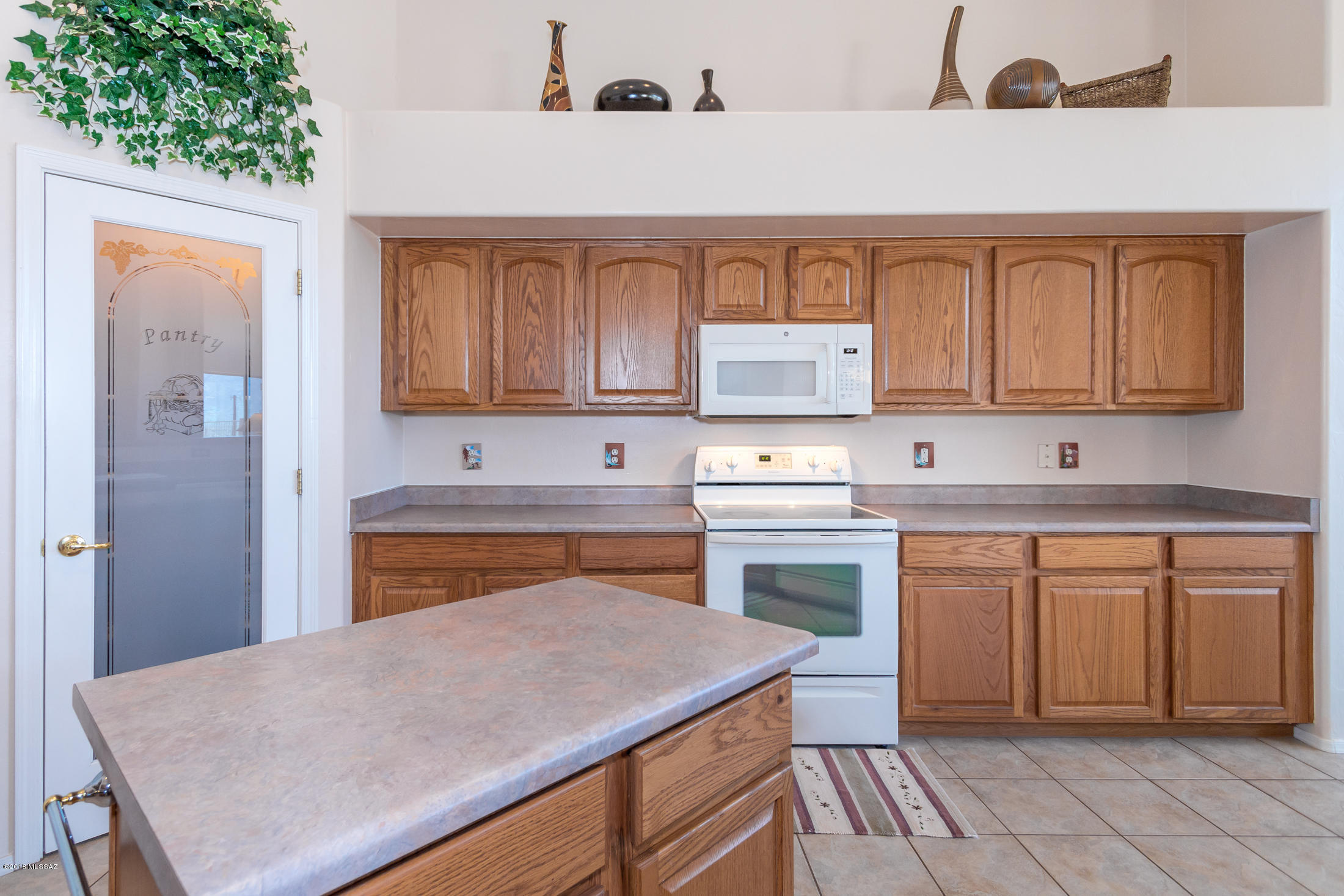60931 Rock Ledge Loop Tucson, AZ 85739 - Photo 13 of 40