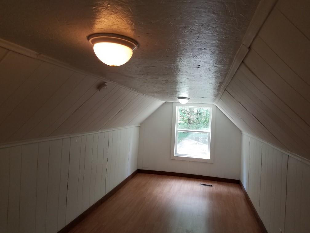 381 Eddy Road Mooers, NY 12958 - Photo 16 of 19 Gallery Image 16