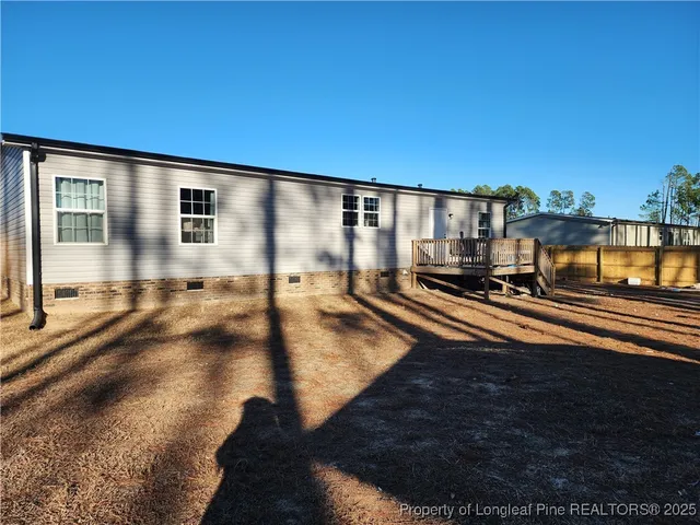 $230,000 | 151 Pine Oak, Cameron, NC 28326