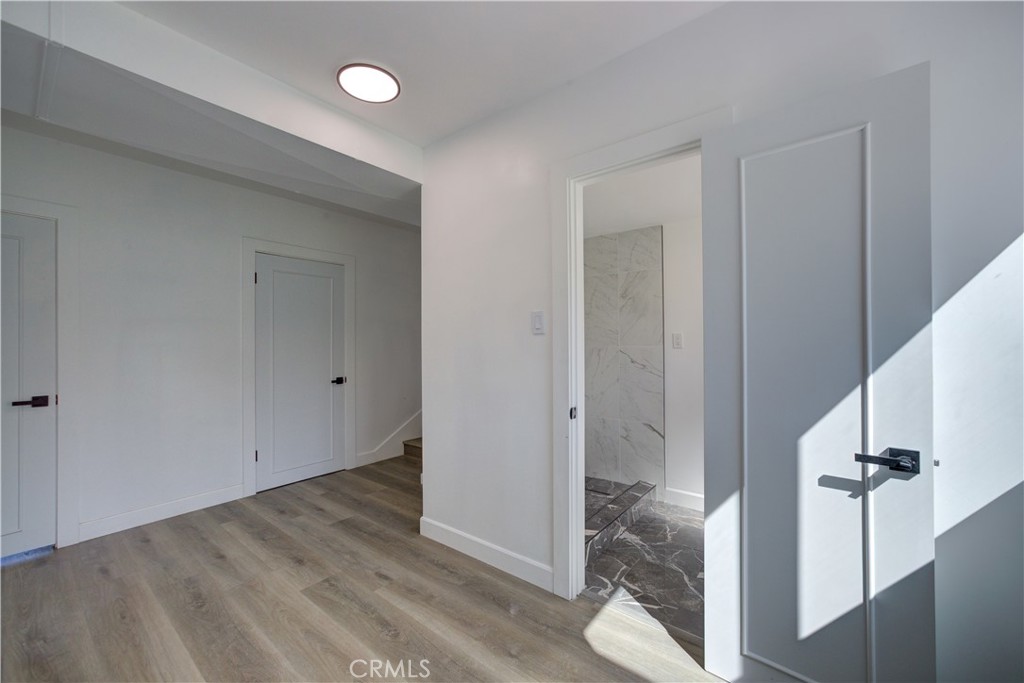 1550 Main Street Cambria, CA 93428 - Photo 16 of 75
