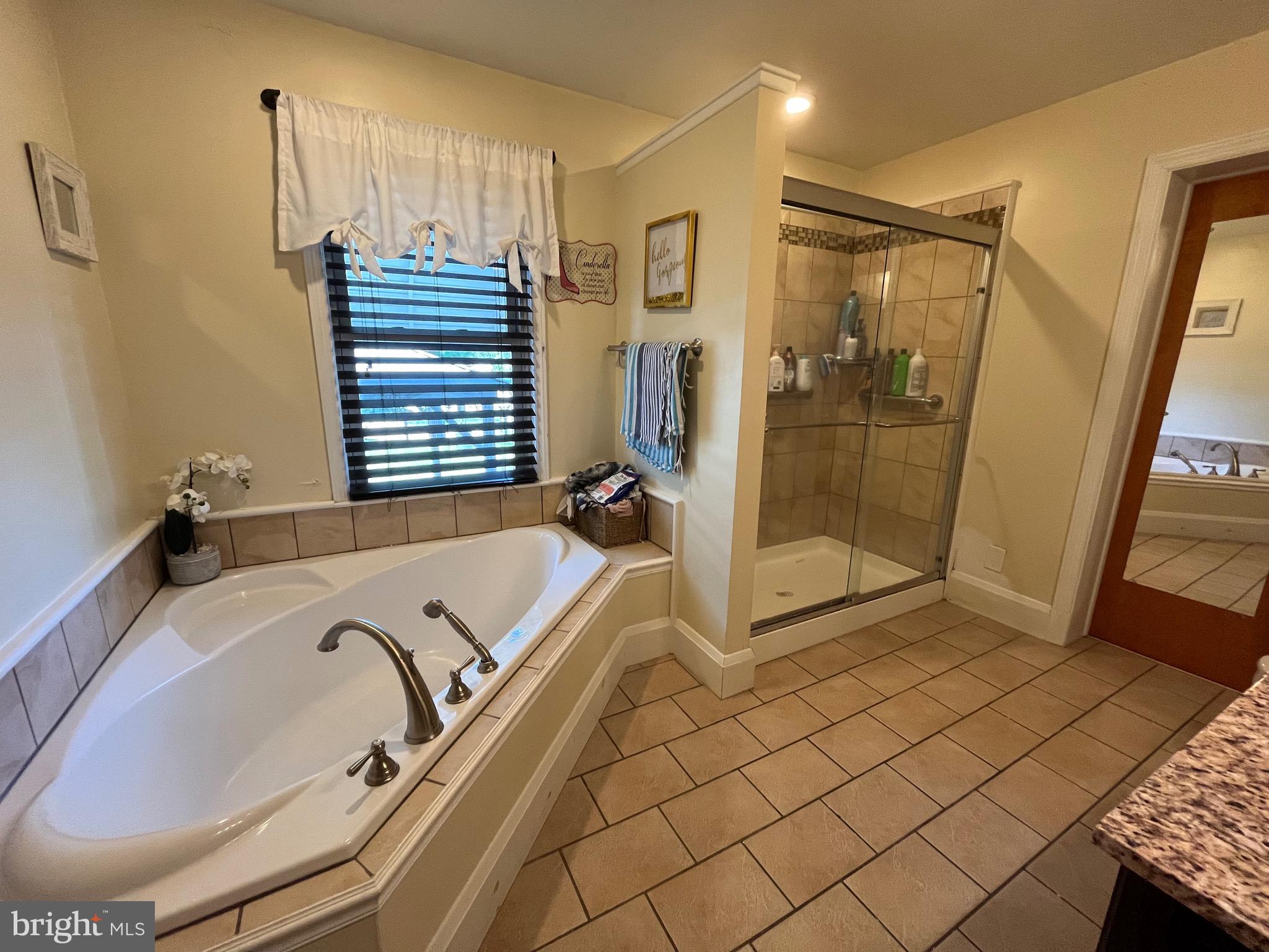 2310 Rock Spring Road Forest Hill, MD 21050 - Photo 17 of 38