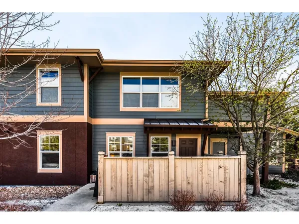 $206,813 | 4125 47th Street, Unit C, Boulder, CO 80301