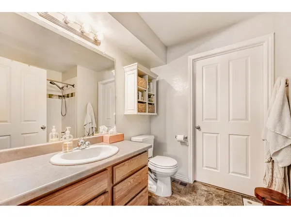 $206,813 | 4125 47th Street, Unit C, Boulder, CO 80301