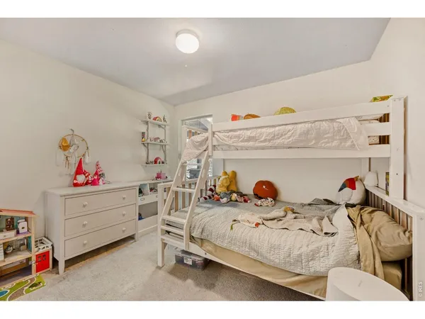 $206,813 | 4125 47th Street, Unit C, Boulder, CO 80301