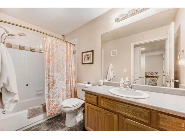 $206,813 | 4125 47th Street, Unit C, Boulder, CO 80301