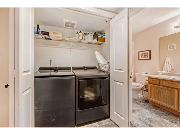$206,813 | 4125 47th Street, Unit C, Boulder, CO 80301