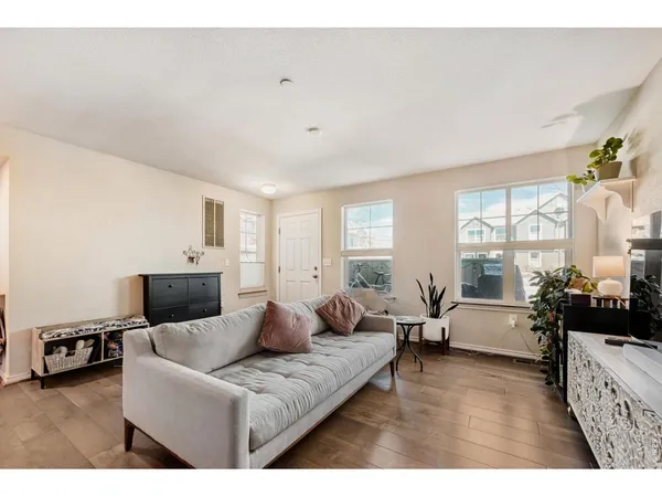 $206,813 | 4125 47th Street, Unit C, Boulder, CO 80301