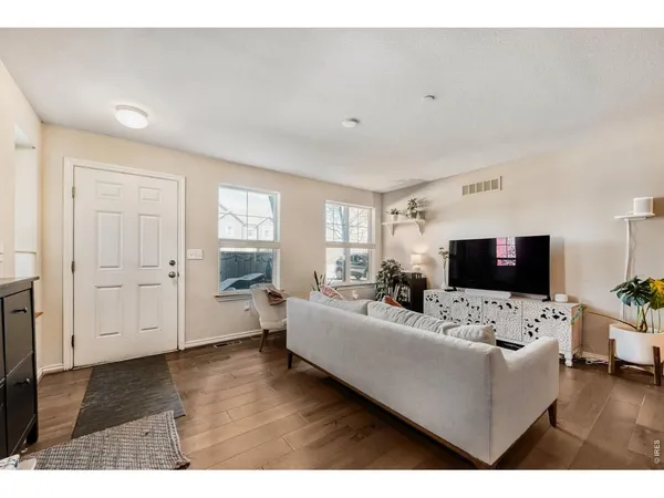 $206,813 | 4125 47th Street, Unit C, Boulder, CO 80301