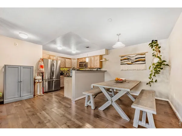$206,813 | 4125 47th Street, Unit C, Boulder, CO 80301