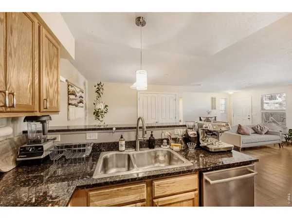 $206,813 | 4125 47th Street, Unit C, Boulder, CO 80301