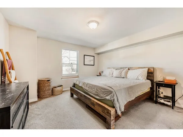 $206,813 | 4125 47th Street, Unit C, Boulder, CO 80301