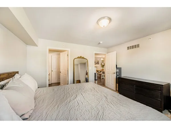 $206,813 | 4125 47th Street, Unit C, Boulder, CO 80301