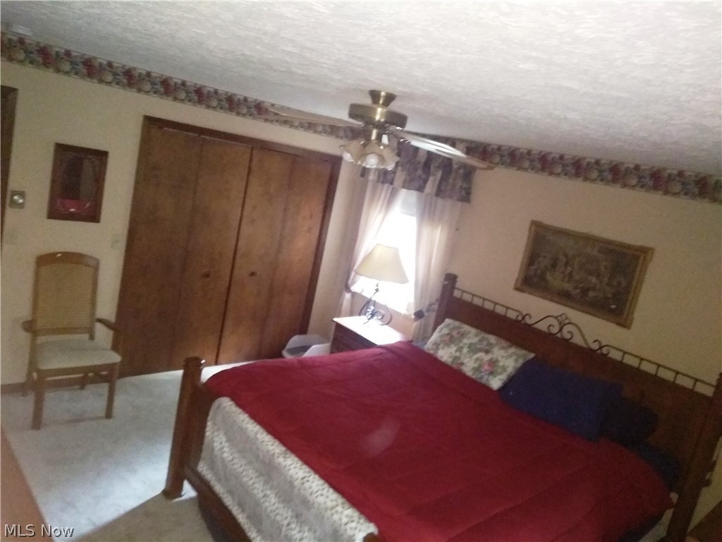49985 Tornado Road Racine, OH 45771 - Photo 23 of 32