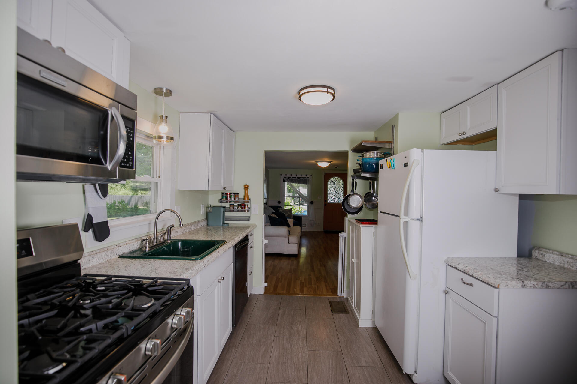 50 Hicks Road Augusta, ME 04330 - Photo 5 of 58 5S2A0396