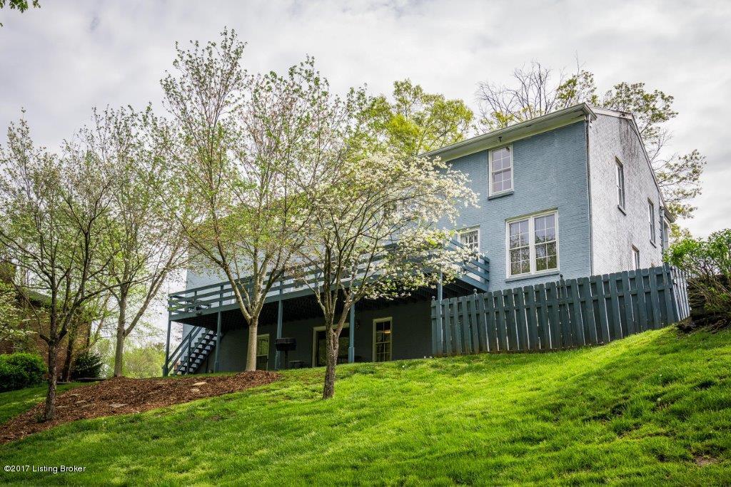 6714 Foxcroft Road Prospect, KY 40059 - Photo 8 of 58 6714 Foxcroft Rd-11