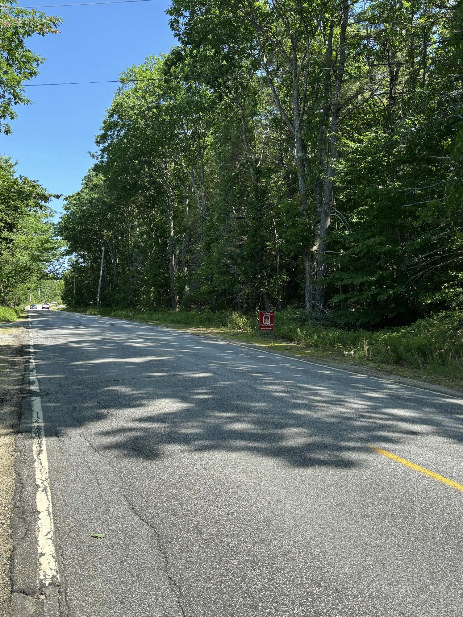 Lot 5 Naples Road Harrison, ME 04040 - Photo 7 of 7 IMG_1400