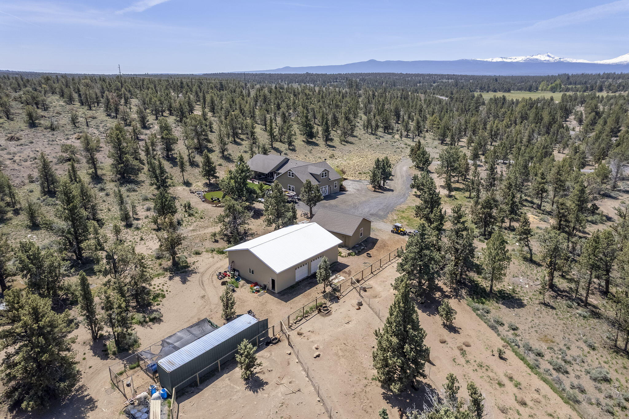 68050 Fryrear Road Sisters, OR 97759 - Photo 47 of 56 47-web-or-mls-DJI_0539