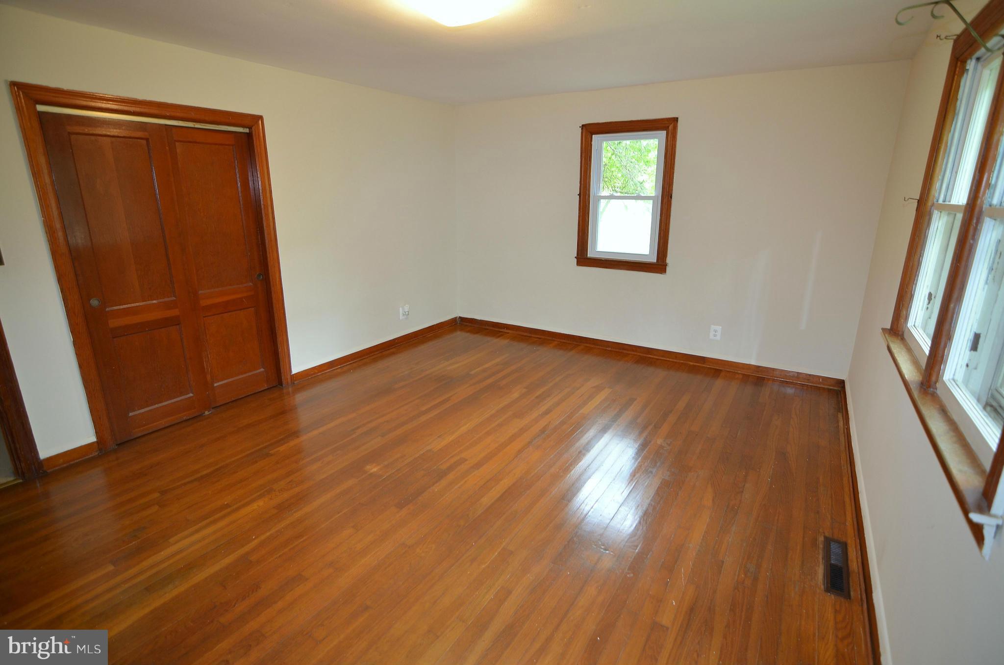 4600 Lathe Road Owings Mills, MD 21117 - Photo 11 of 21 Bedroom