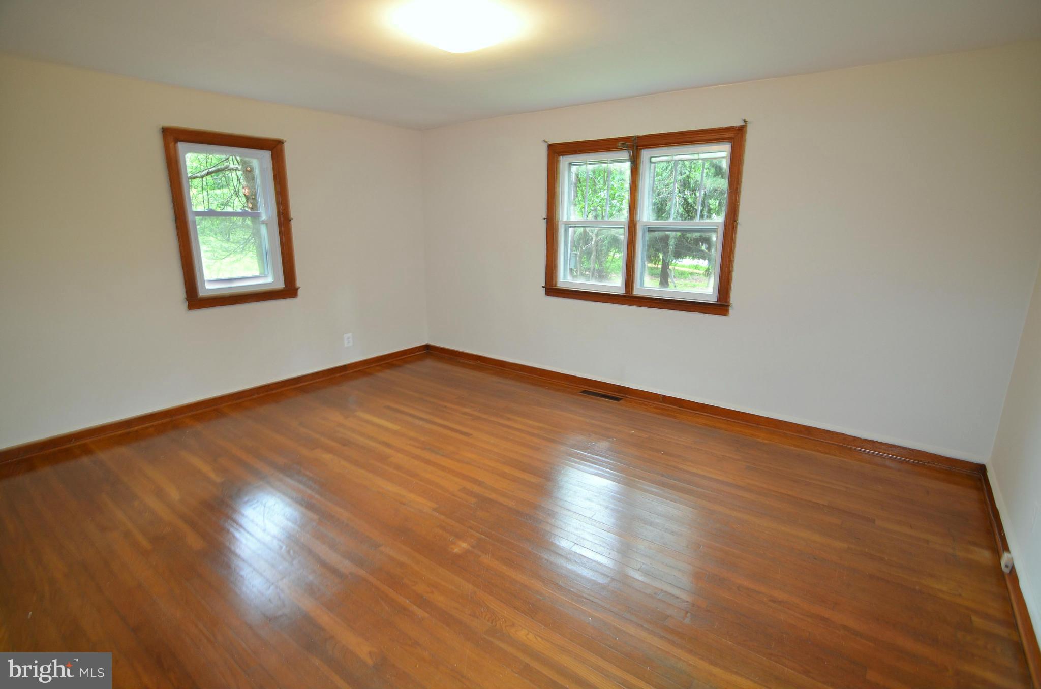 4600 Lathe Road Owings Mills, MD 21117 - Photo 12 of 21 Bedroom