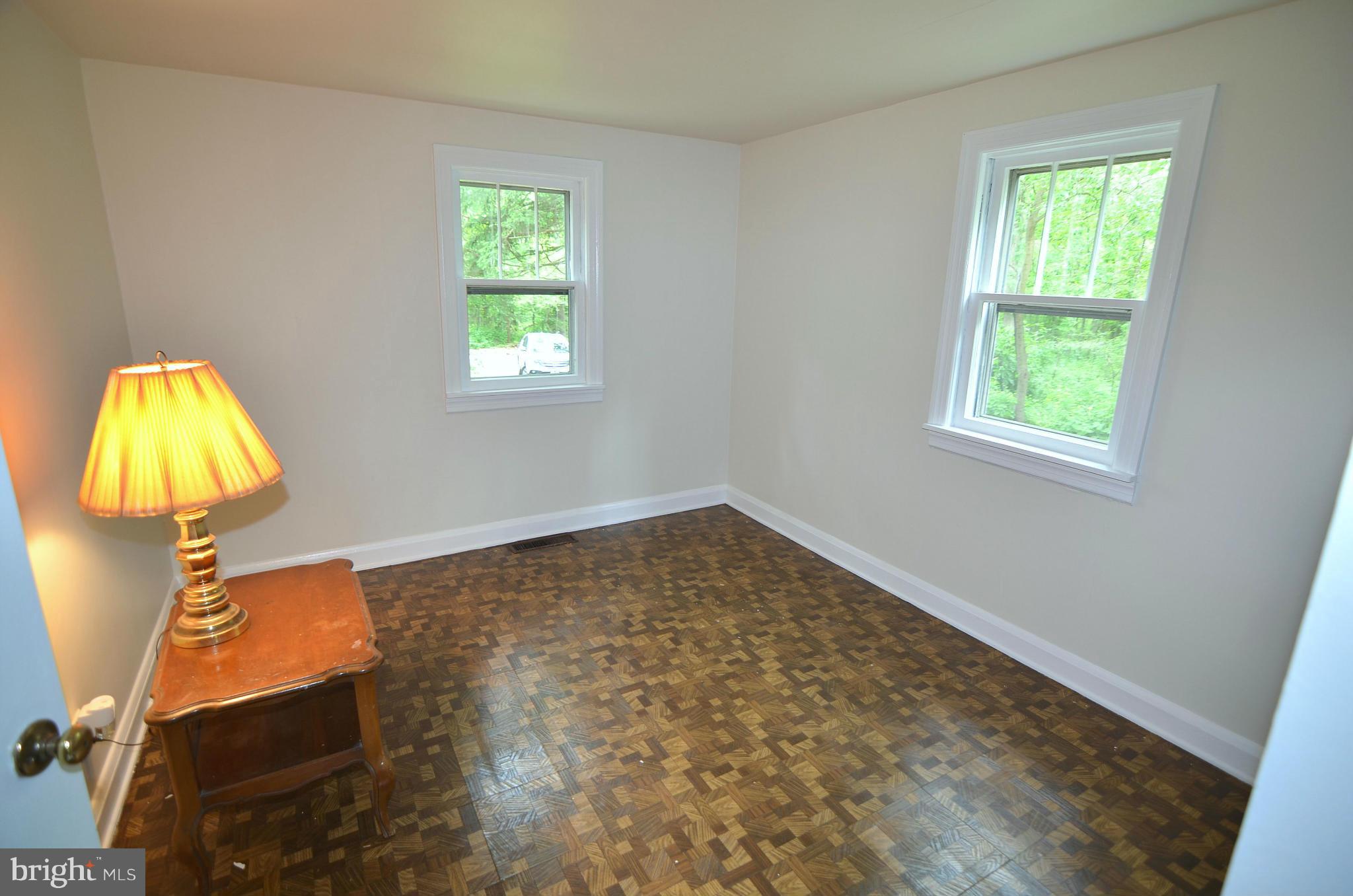 4600 Lathe Road Owings Mills, MD 21117 - Photo 13 of 21 Bedroom