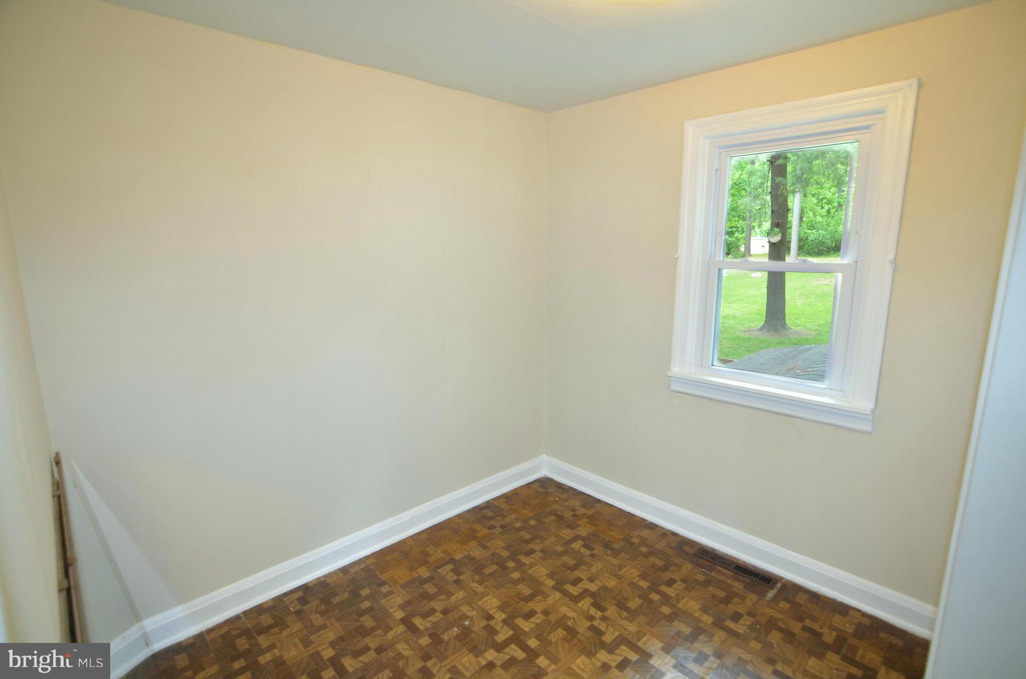 4600 Lathe Road Owings Mills, MD 21117 - Photo 14 of 21 Bedroom