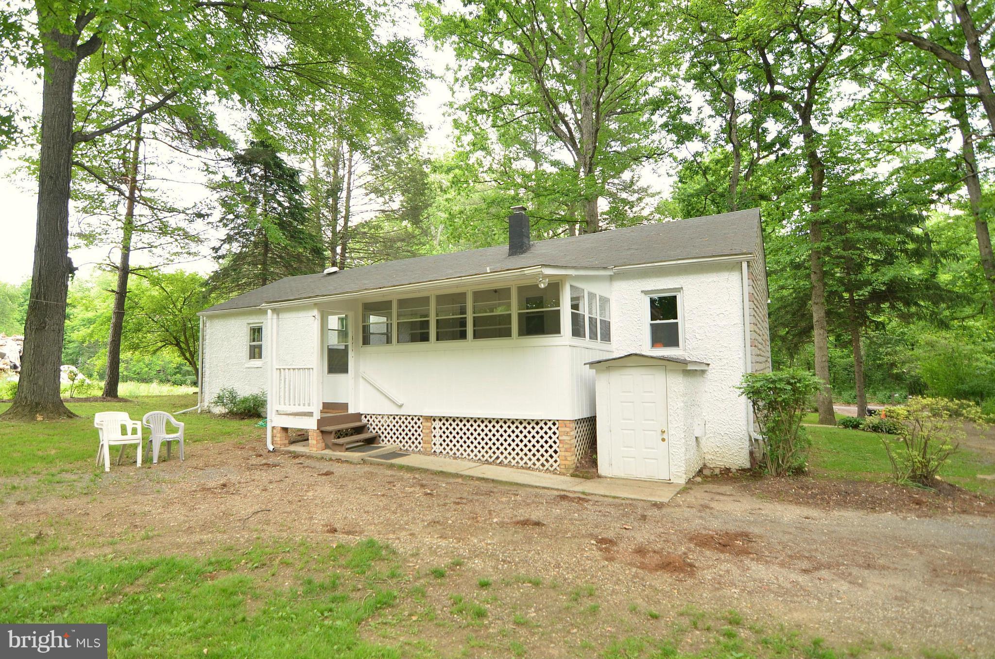 4600 Lathe Road Owings Mills, MD 21117 - Photo 17 of 21 Back