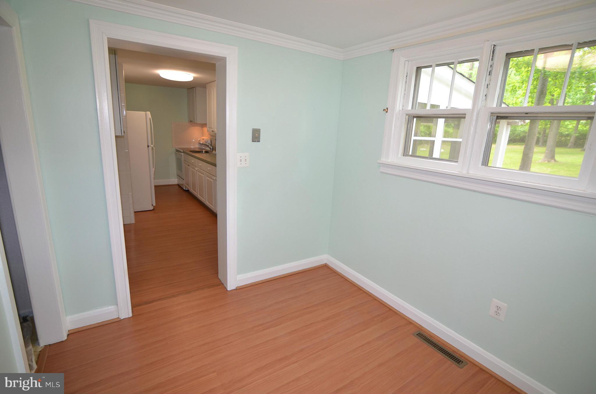 4600 Lathe Road Owings Mills, MD 21117 - Photo 7 of 21 Breakfast Area