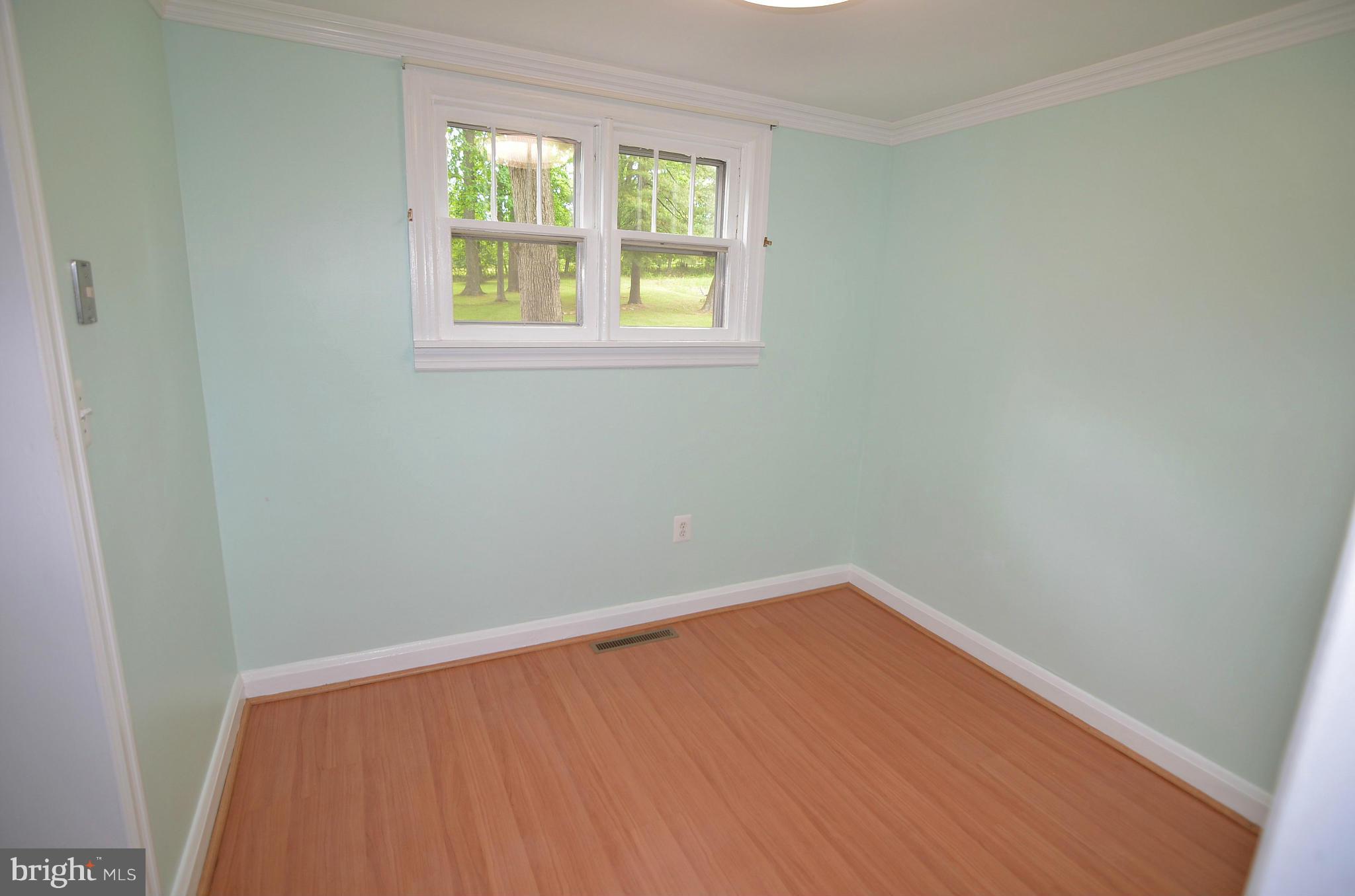 4600 Lathe Road Owings Mills, MD 21117 - Photo 8 of 21 Breakfast Area