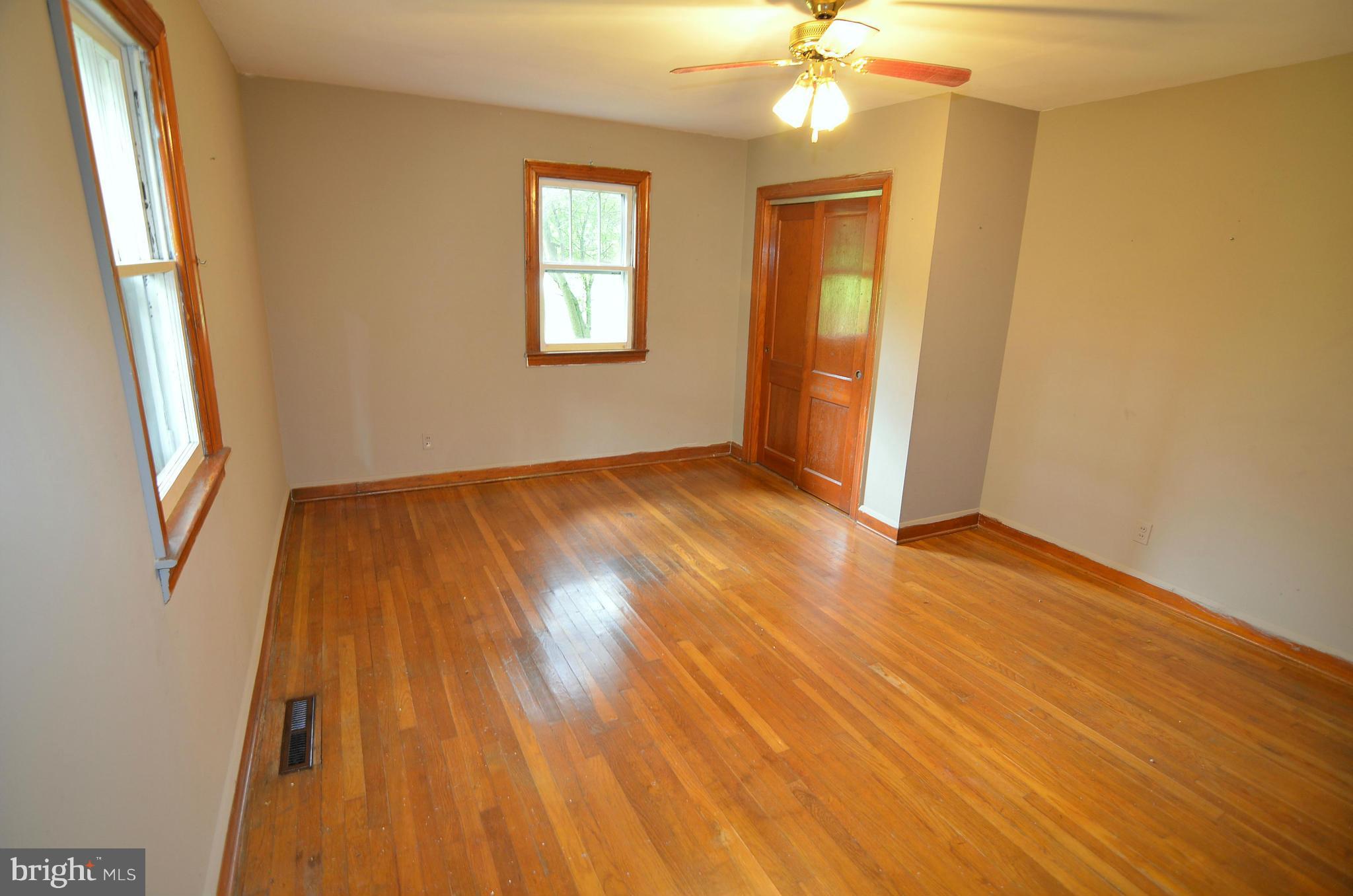 4600 Lathe Road Owings Mills, MD 21117 - Photo 9 of 21 Bedroom