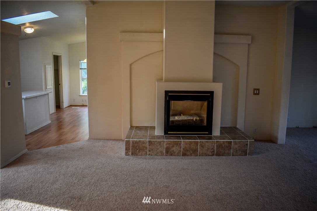 702 Nooksack Road Nooksack, WA 98276 - Photo 13 of 18