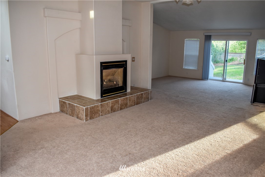 702 Nooksack Road Nooksack, WA 98276 - Photo 14 of 18