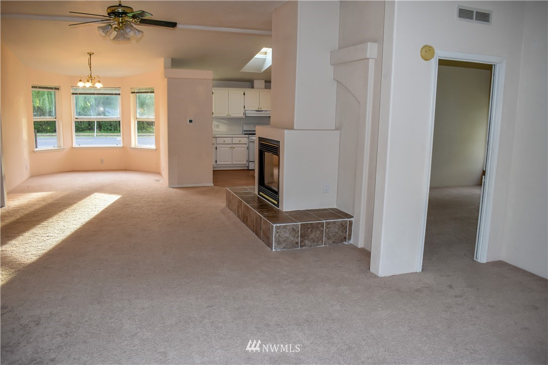 702 Nooksack Road Nooksack, WA 98276 - Photo 15 of 18