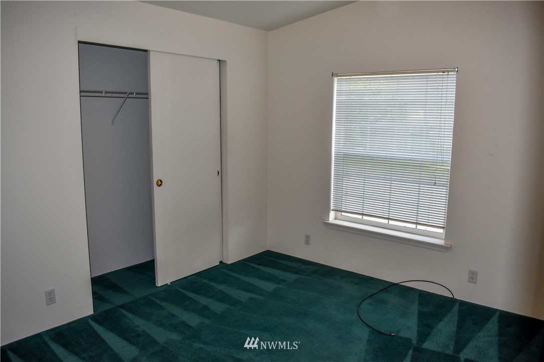 702 Nooksack Road Nooksack, WA 98276 - Photo 5 of 18