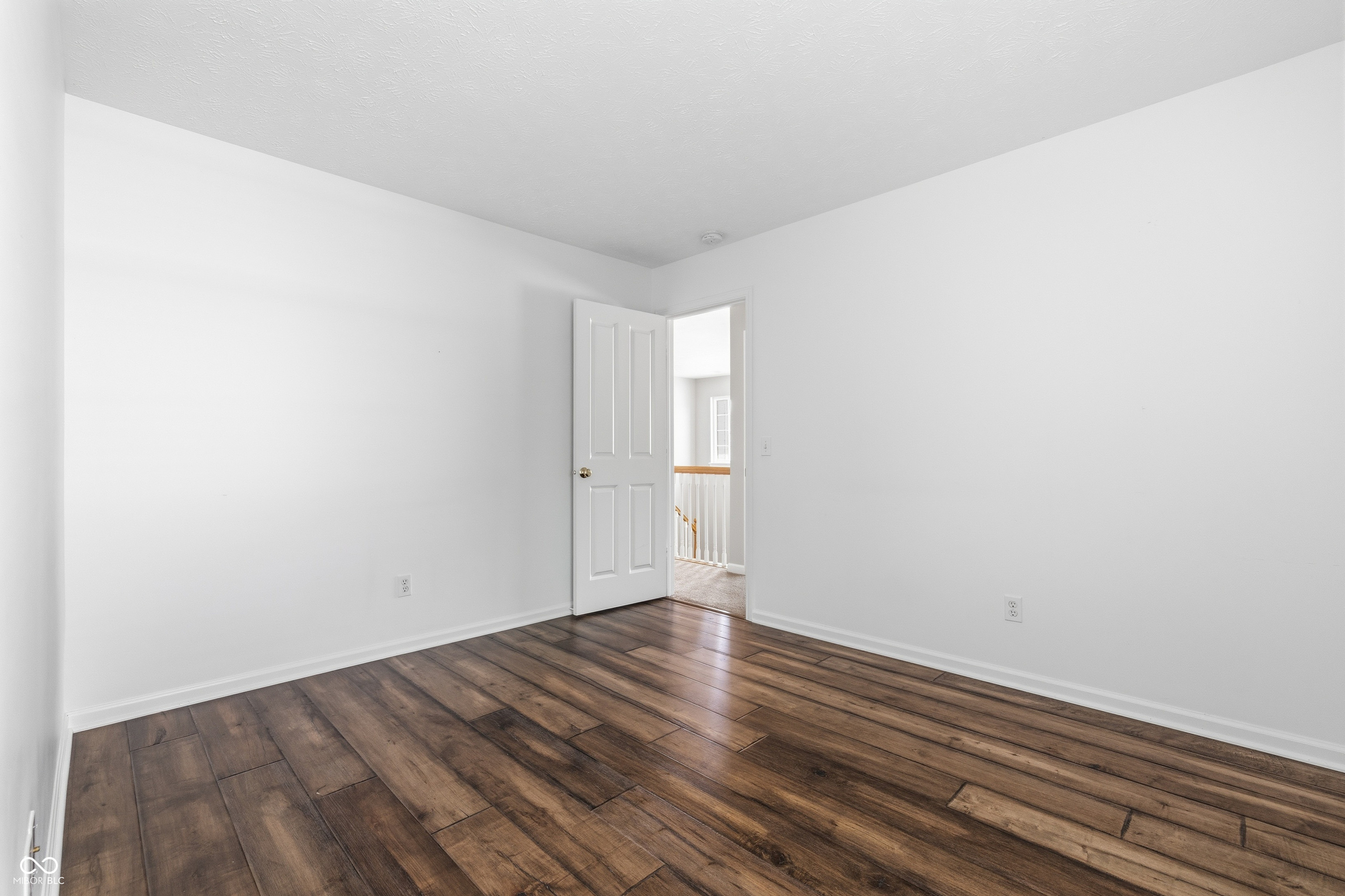 11361 Romeo Place Fortville, IN 46040 - Photo 40 of 56
