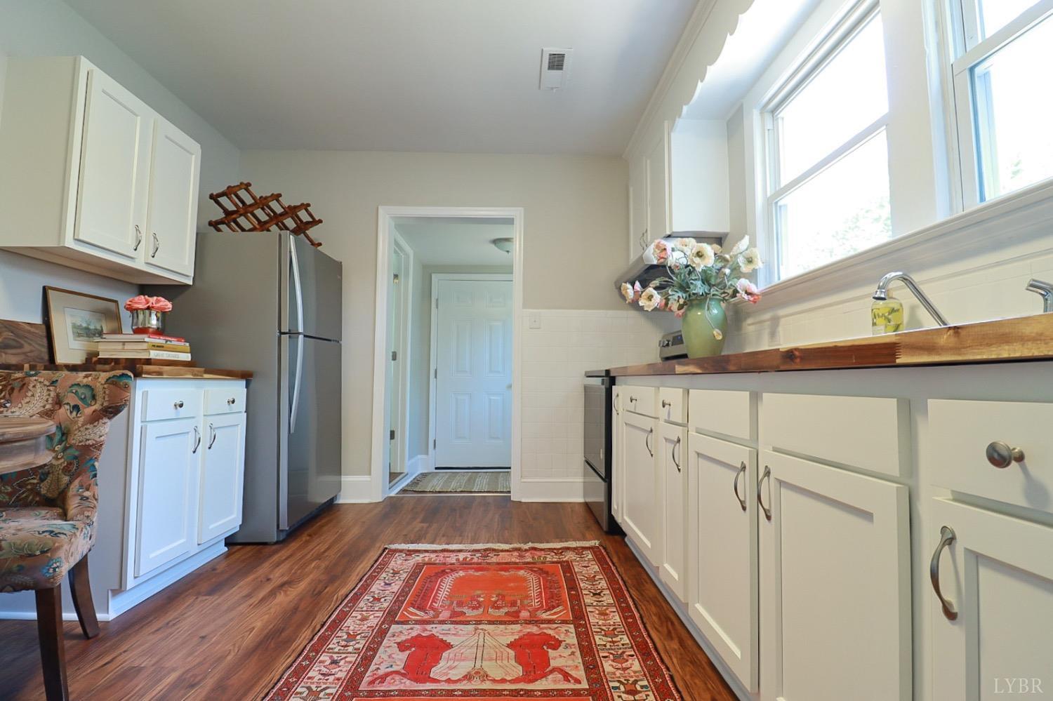 208 Blue Ridge Street Lynchburg, VA 24501 - Photo 17 of 40 Gallery Image 17