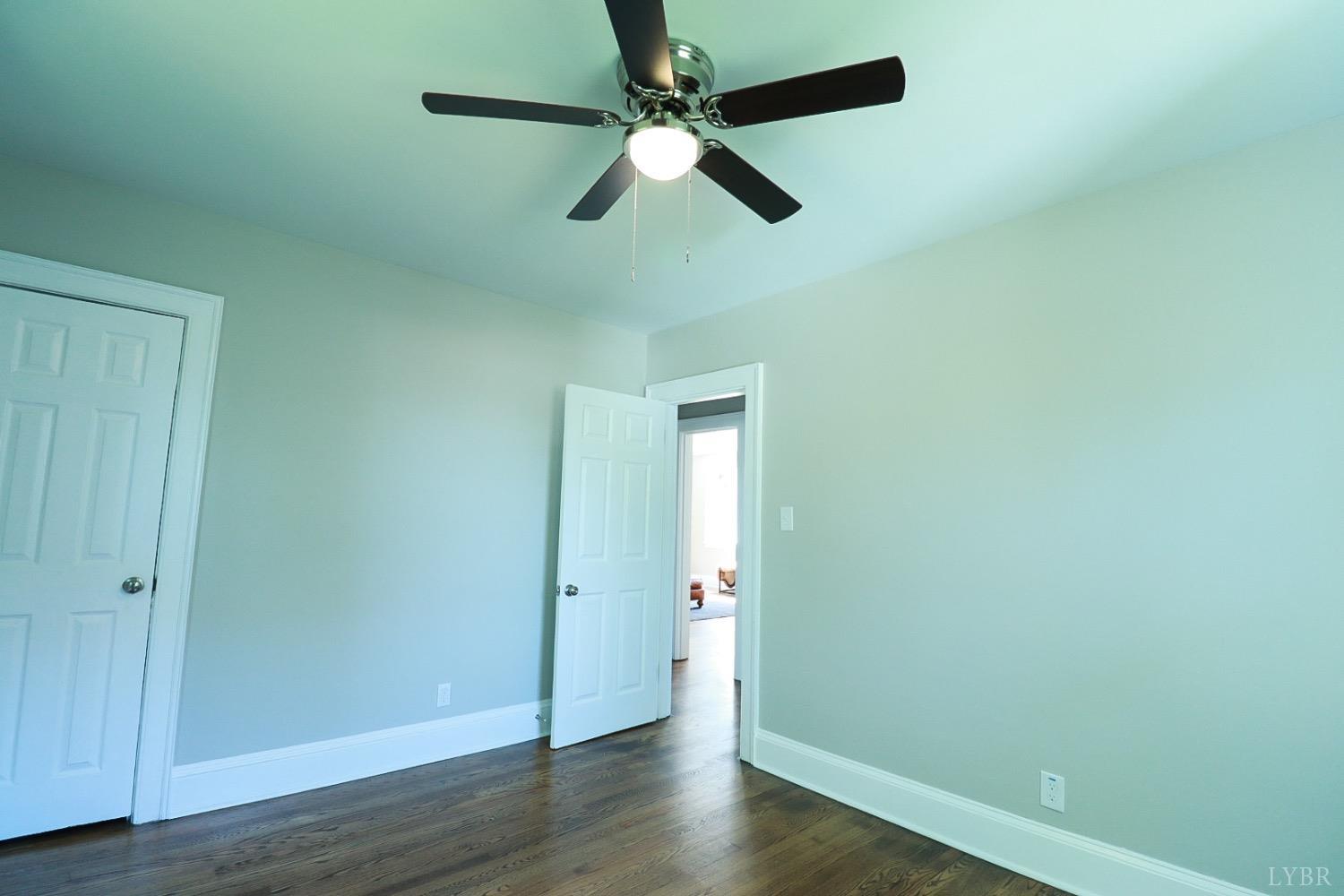 208 Blue Ridge Street Lynchburg, VA 24501 - Photo 31 of 40 Gallery Image 31