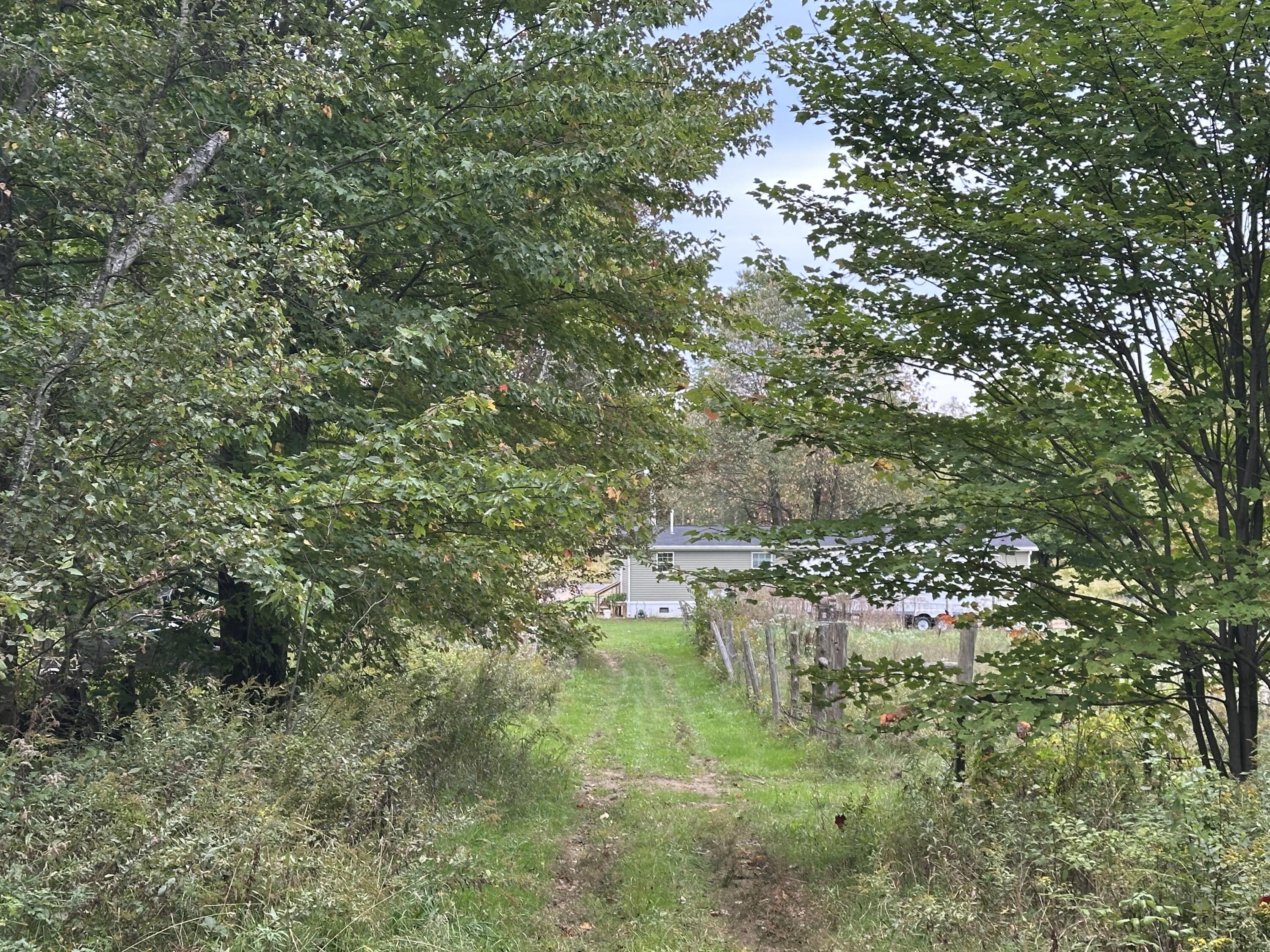 470 Baker Road Malone, NY 12953 - Photo 38 of 50 Gallery Image 38