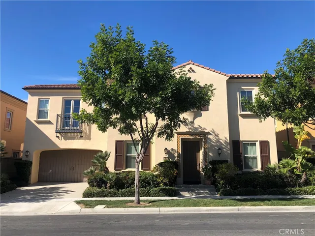 $5,800 | 81 Peppermint, Irvine, CA 92620