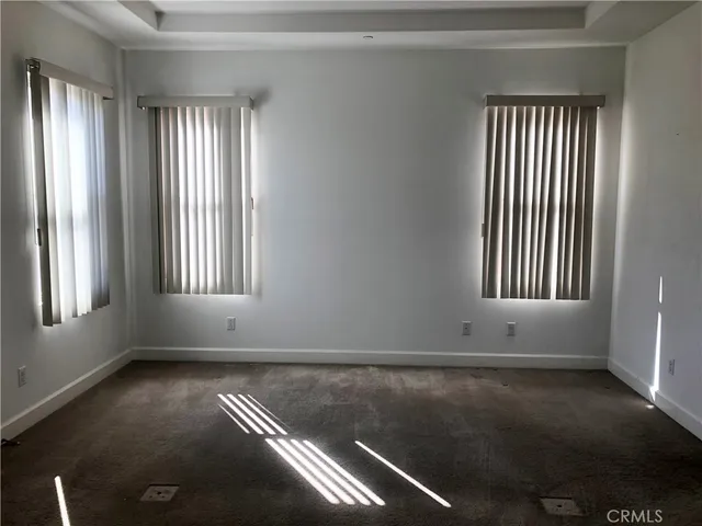 $5,800 | 81 Peppermint, Irvine, CA 92620