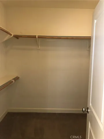 $5,800 | 81 Peppermint, Irvine, CA 92620