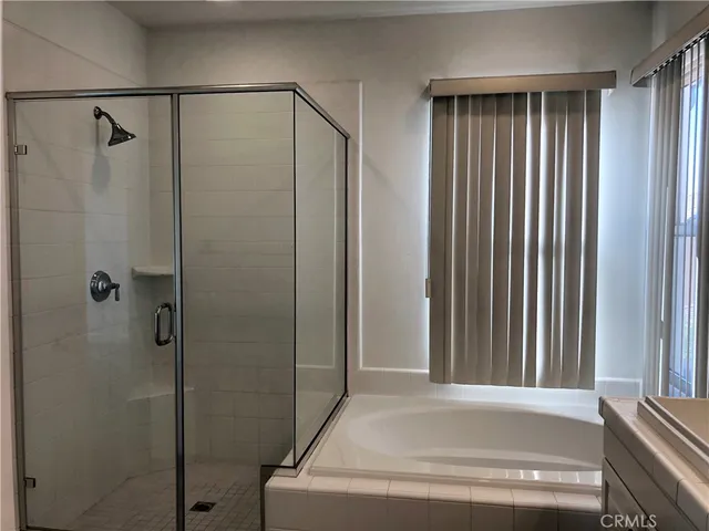 $5,800 | 81 Peppermint, Irvine, CA 92620