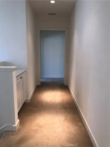 $5,800 | 81 Peppermint, Irvine, CA 92620