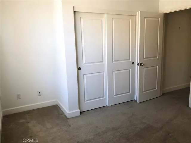 $5,800 | 81 Peppermint, Irvine, CA 92620