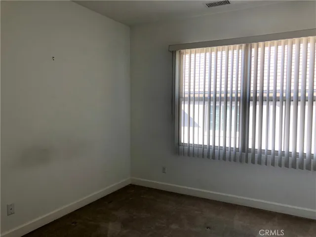 $5,800 | 81 Peppermint, Irvine, CA 92620