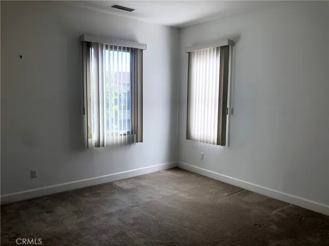 $5,800 | 81 Peppermint, Irvine, CA 92620