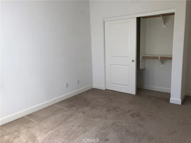 $5,800 | 81 Peppermint, Irvine, CA 92620