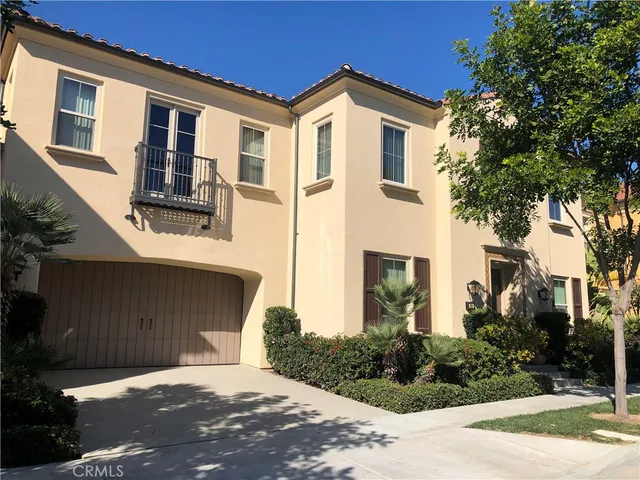 $5,800 | 81 Peppermint, Irvine, CA 92620