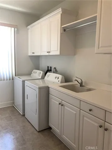$5,800 | 81 Peppermint, Irvine, CA 92620